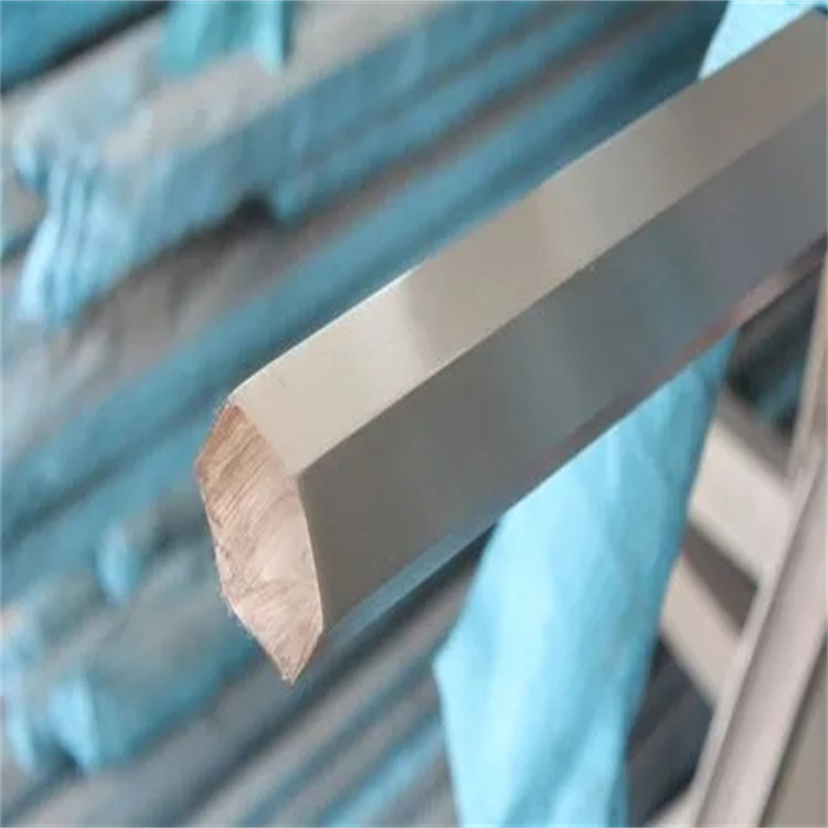 304 Stainless Steel Specifications 7-100mm, 303 Hexagonal Steel, 316 Hexagonal Steel, 201 Reinforced Steel, Special-Shaped Steel, 304 Stainless Steel