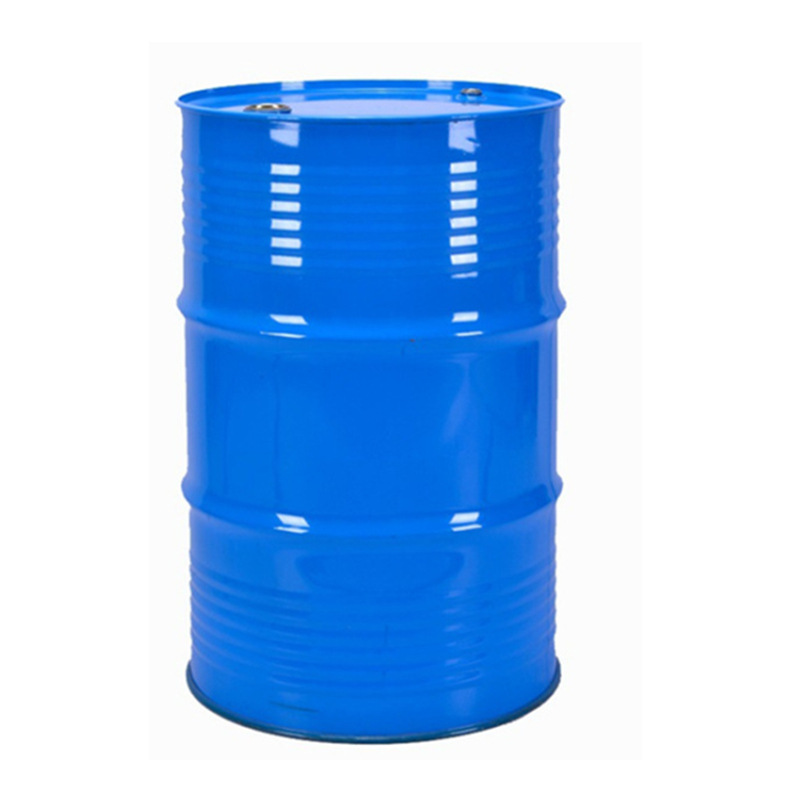 Japan's Idemitsu Isomeric Hexadecane Colorless and Odorless Cosmetic Grade Alkanes Solvent Cleaning Agent Isomeric Alkanes Ip16