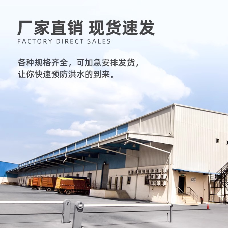 Special Sandbags for Flood Control, Water-Blocking, Flood Prevention, Canvas Rope, Water-Absorbing Expansion Bags, Wear-Resistant, Thickened Sandbags Without Sand