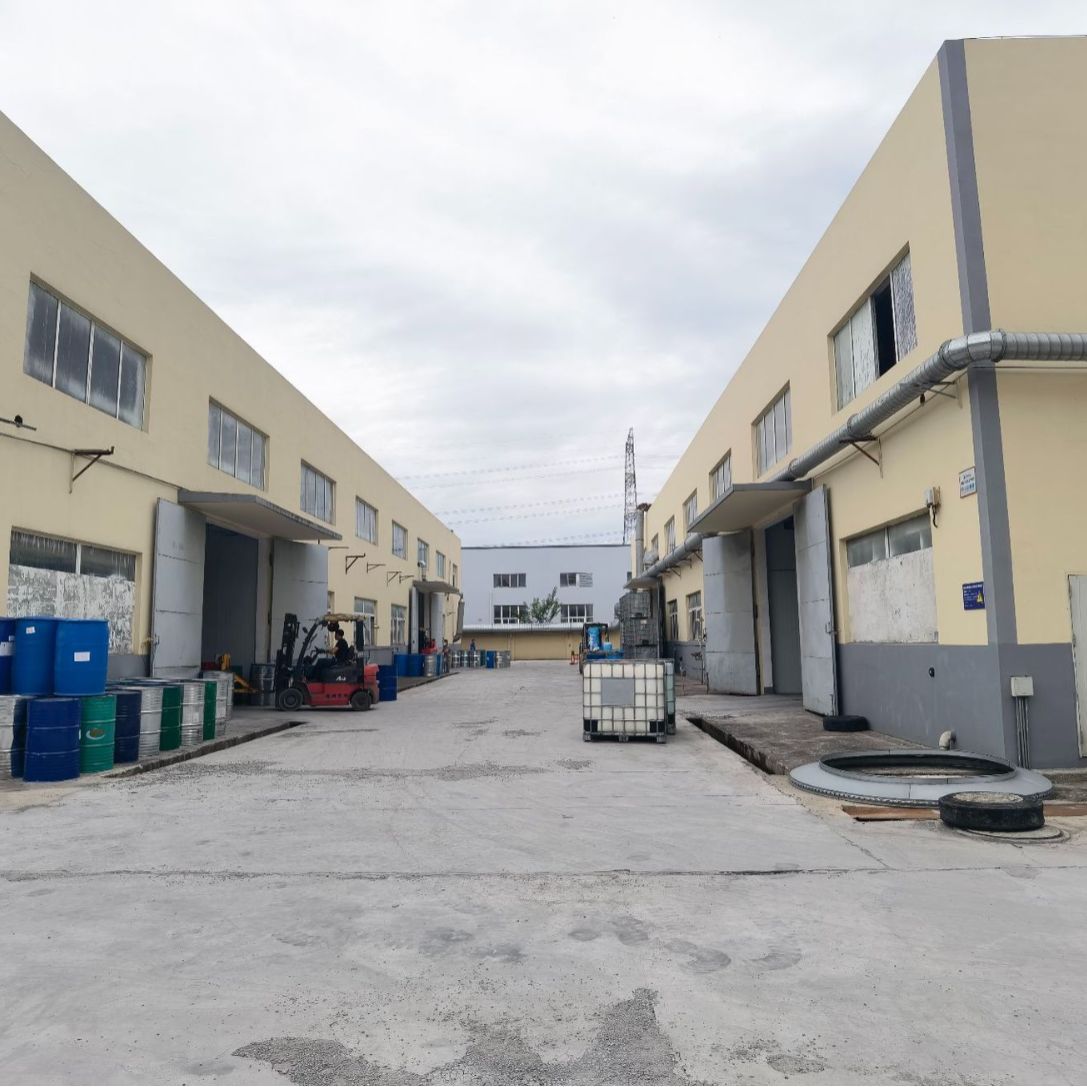 Diethylene Glycol Monobutyl Ether Industrial Grade Db Anti-White Water Paint Ink Solvent Industrial Grade Diethylene Glycol Butyl Ether