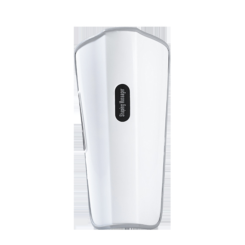 Household Heating Ems Calf Massager Arm Massager Vibrating Leg Dredging Massager Beautiful Leg Massager