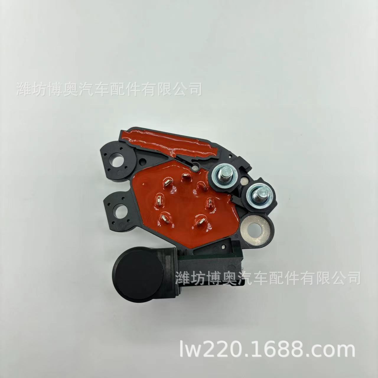 Cs-M542Yic Regulator