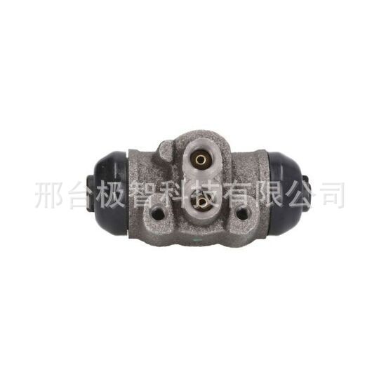Suitable for Suzuki Car Brake Cylinder Brake Cylinder 53401-56B60 5340156B60