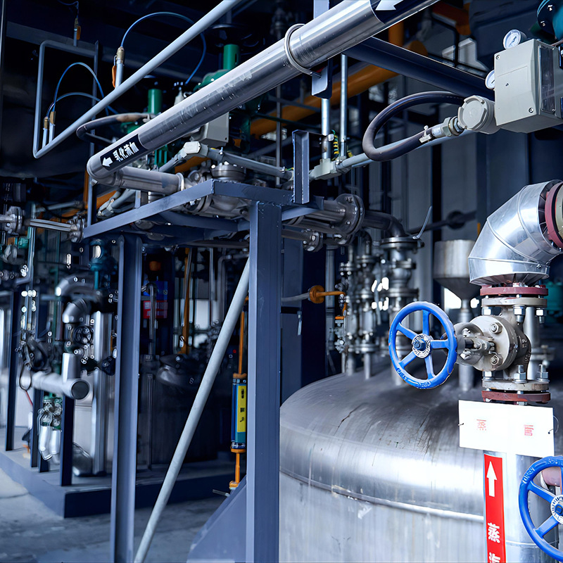 Xinguangli La-624A Water-Based Self-Crosslinking Acrylic Copolymer Film-Forming Emulsion Adhesion Waterproof