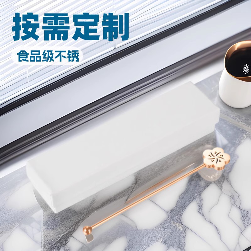 Customized Creative Metal Stirring Sticks, Zinc Alloy Coffee Beverage and Alcohol Mixing Sticks, Custom Metal Cocktail Sticks from Manufacturer