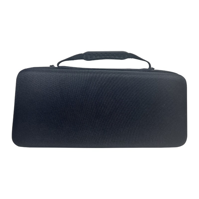 Various High-End Keyboard Eva Bag Storage Boxes Mechanical Keyboard Waterproof and Anti-Fall Bags Bluetooth Keyboard Storage Bags