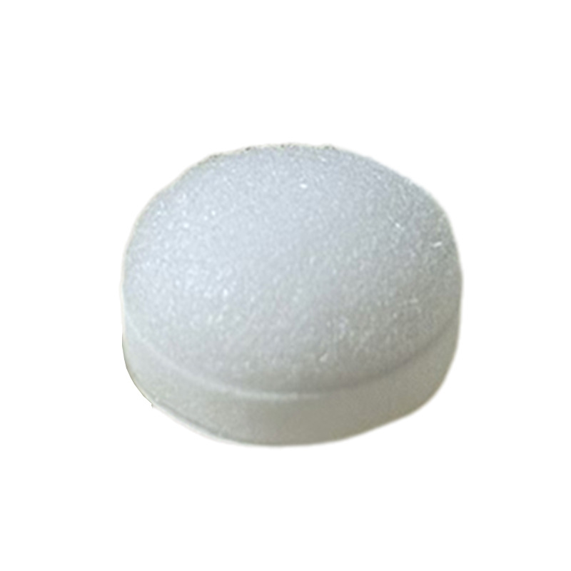 Finger Drawing Sponge Head Children's Graffiti High Times Press Compression Finger Set Smearing Tool Color Drawing Self-contained Adhesive Sponge