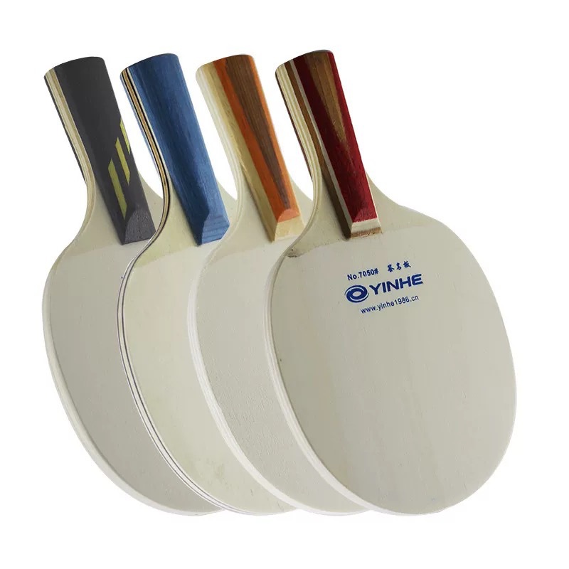 Galaxy mini racket children's signature paddle table tennis board signature board 7050 small