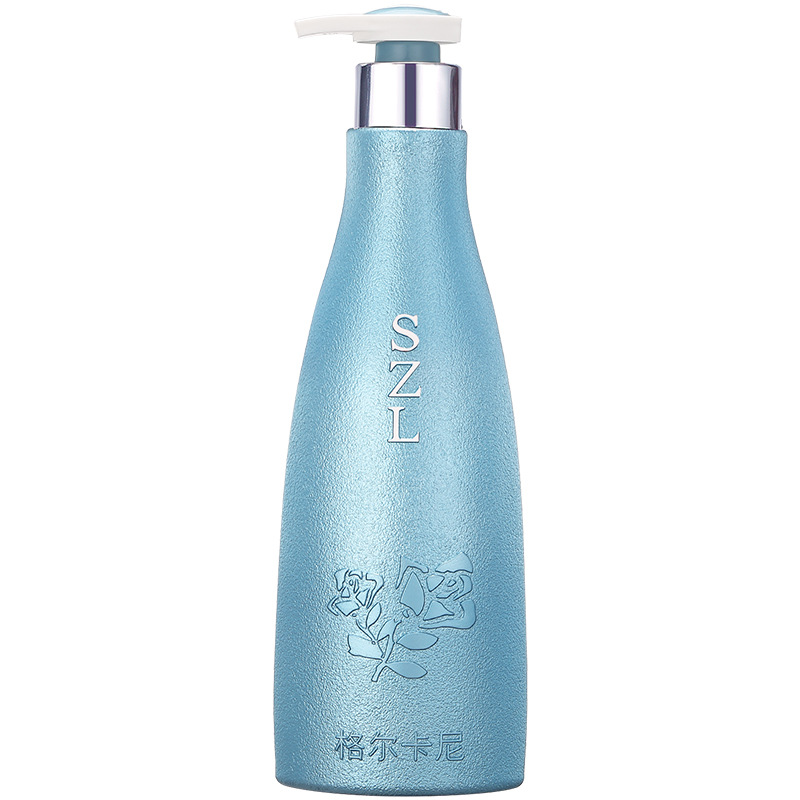 Perfume shower gel for men's special lasting fragrance 72 technology a suit fragrance biological moisturizing bath lotion