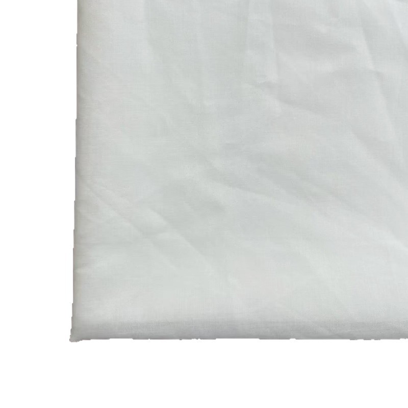 Foreign Trade Quality Lf Tencel Cotton Women's Clothing, Fashionable Business Wear, Payment Shirt, Skirt, Casual Suit Fabric