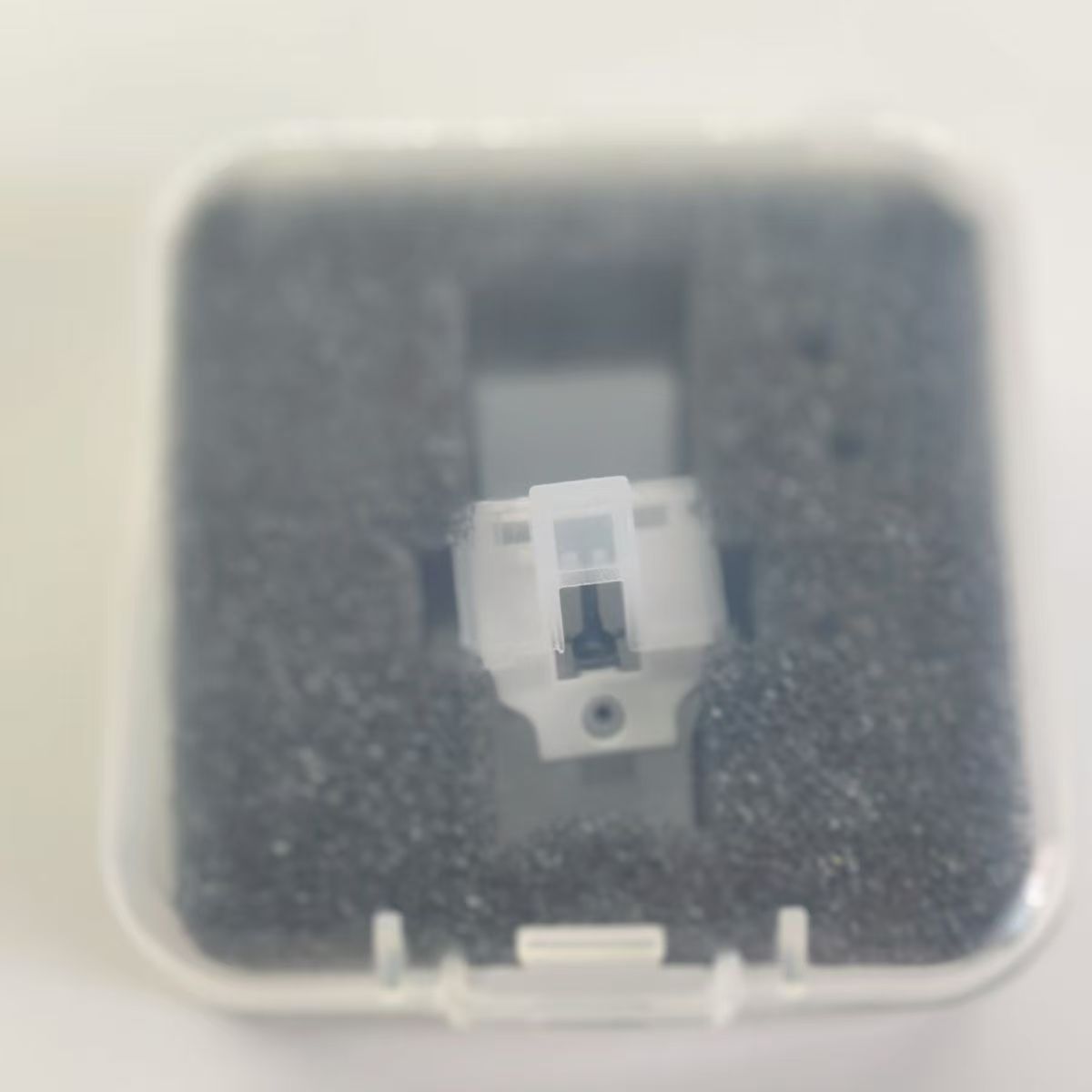 Replacement Stylus for Turntable, Vinyl Lp Moving Magnet At3600L Domestic Replacement Needle, Vinyl Record Player Accessories