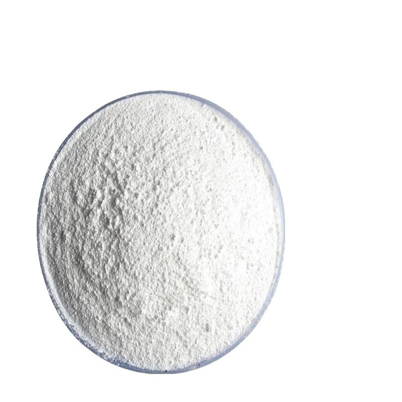 Flame Retardant Modified Aluminum Hydroxide Modified Aluminum Hydroxide Powder for Rubber Jade High White Ultra-Fine Aluminum Hydroxide