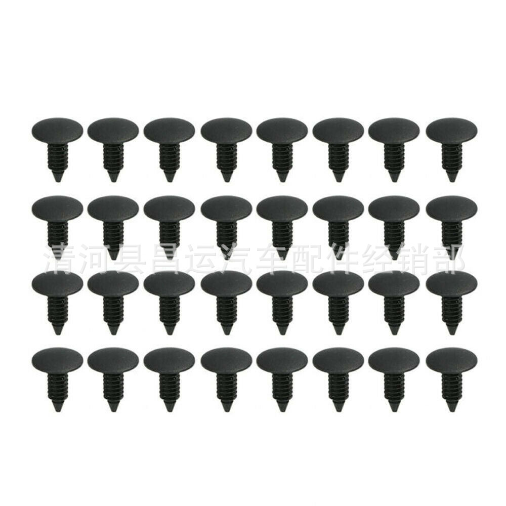 Подходит для Honda Accord CRV Lingpai Civic Fengfan Fit Sidi изоляции багажника