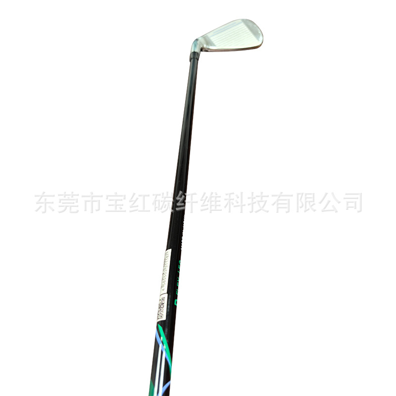 Golf Carbon Shaft Carbon Fiber Golf Club Carbon Fiber Shaft Golf Club Carbon Shaft Carbon Shaft