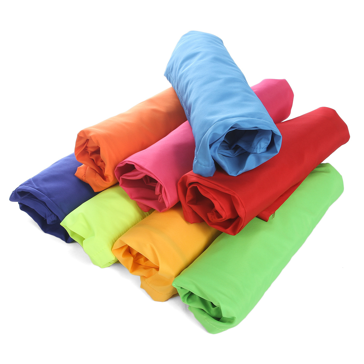 Volunteer vest custom advertising shirt party member overalls binding volunteer red vest logo wholesale