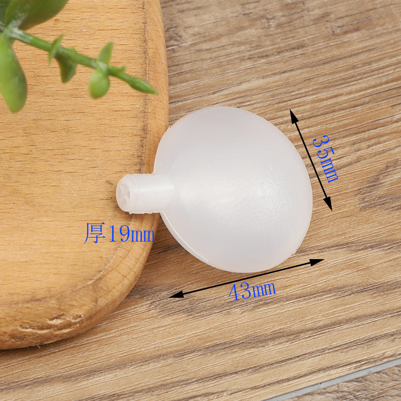 BB called airbag plastic BB called airbag toy accessories sounder BB called airbag plastic pinch called toy accessories