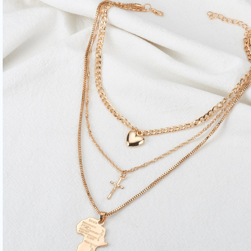 Yiwu Moqi Jewelry Co., Ltd. This Item Is Available for Custom Orders. Thank You for Your Support