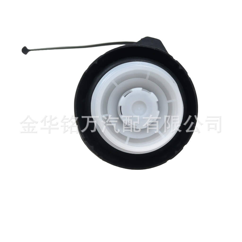 Suitable for Honda Fuel Tank Cap Fuel Tank Inner Cap 17670-T3W-A01 17670-Tr0-A0 High Quality