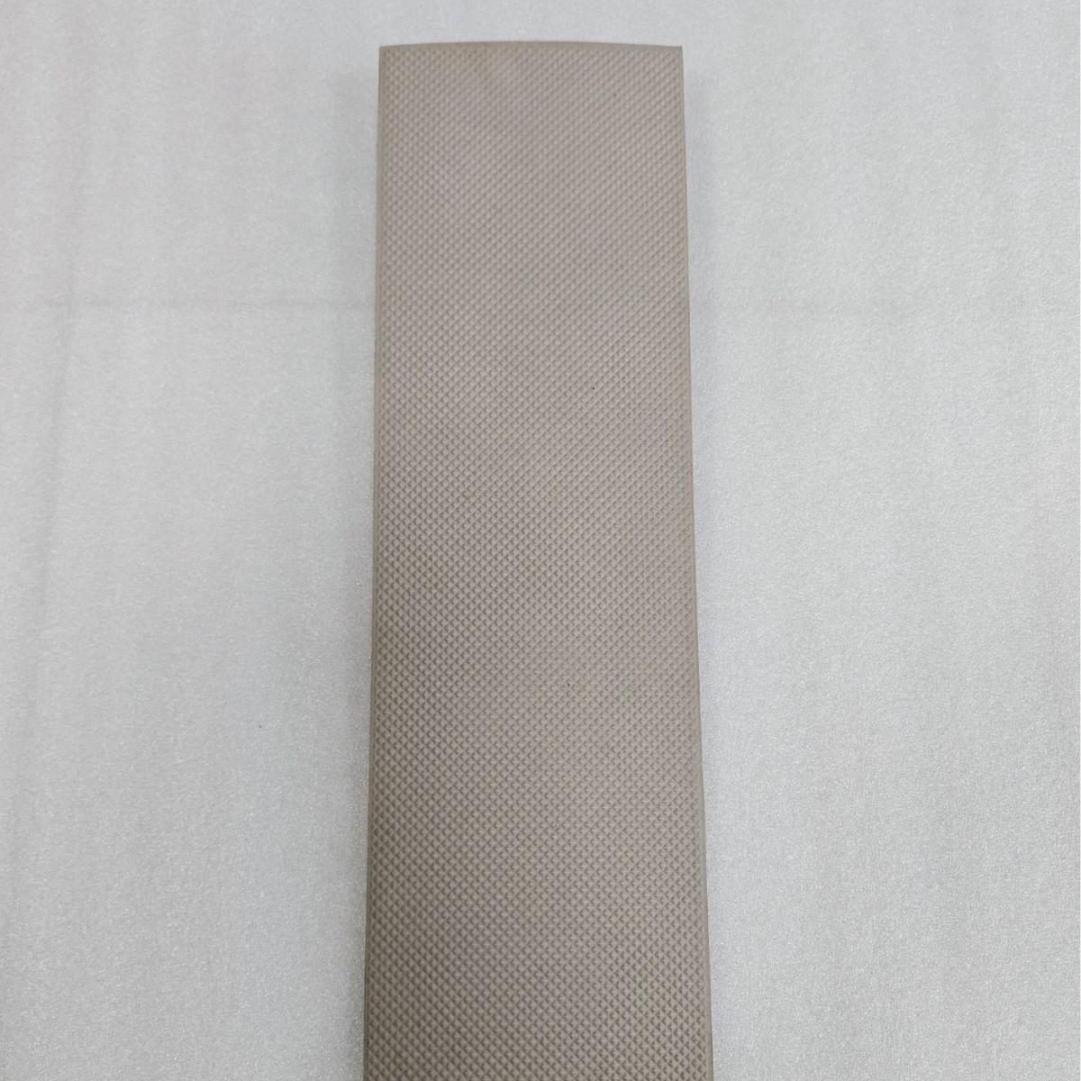 Extended and Widened Flat Mop Pad, Anti-Static Dust Removal Mop Accessories, Dongguan Huiying Eva Products Production