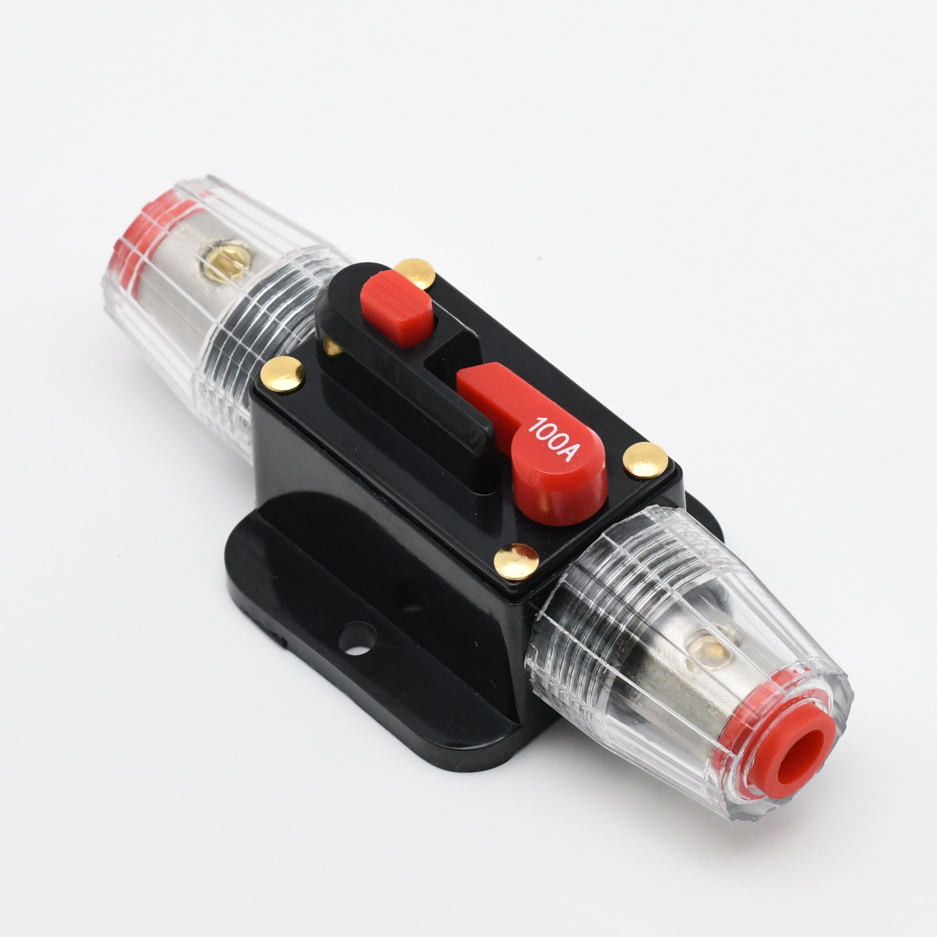 Автоматическая система восстановления солнечных батарей для автомобиля с двойным автоматом, модификация аудио, переключатель 20-150A