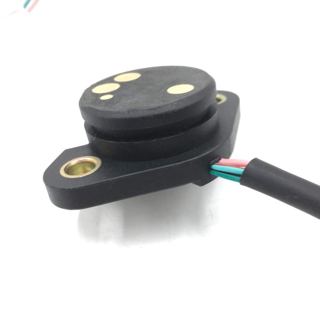 Variable Speed Indicator for Huan Song 500 700 37120-F39-0000 5Km-82540-01-00