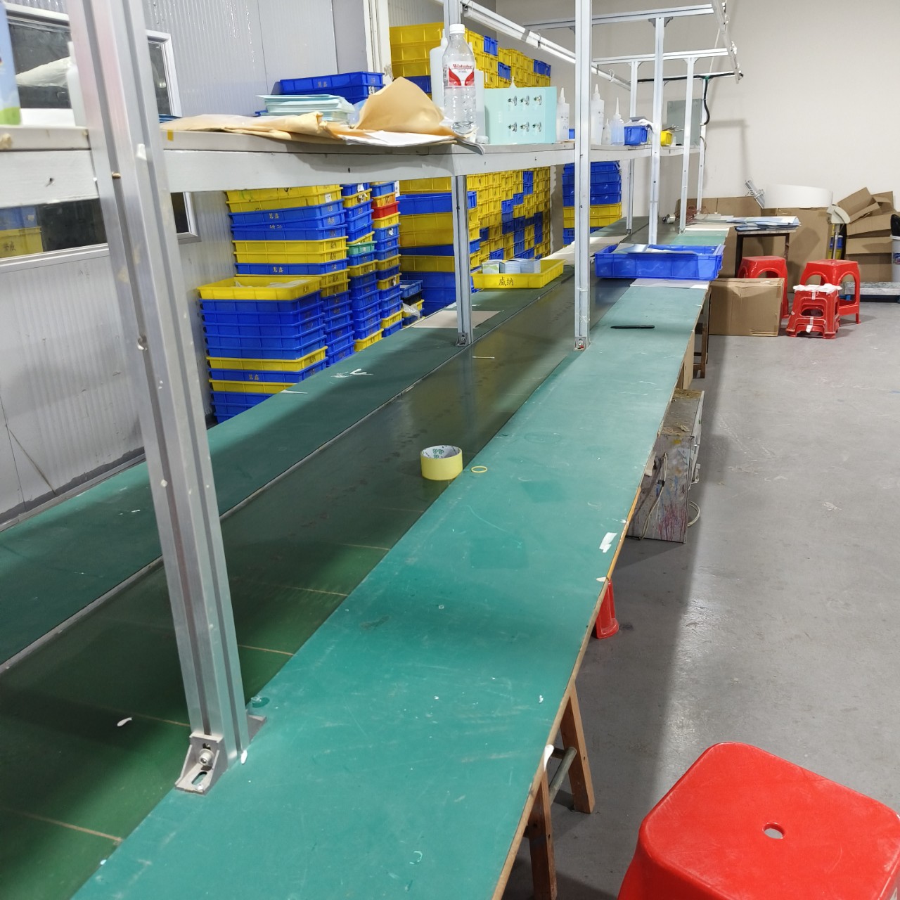 Модные игрушечные фигурки, ПВХ, эпоксидная смола, литье винила, производство кукол из ПУ смолы, с фотографиями