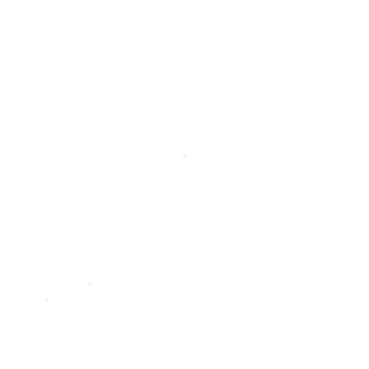 Manufacturers, Wholesale Silicone Rubber and Other Products Manufacturing Processing Production Juicer Connecting Wheel