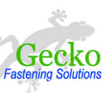 Environmentally Friendly Black Car Rivets, Car Buckles Gusr1132, Push-In Buckles, Expansion Plastic Nails