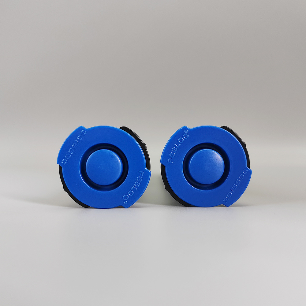 Youbai Direct Sales Epoxy Insulation Solid Crystal Glue Is Suitable for Small Chip Led Chip Solid Crystal Process Yb-300J