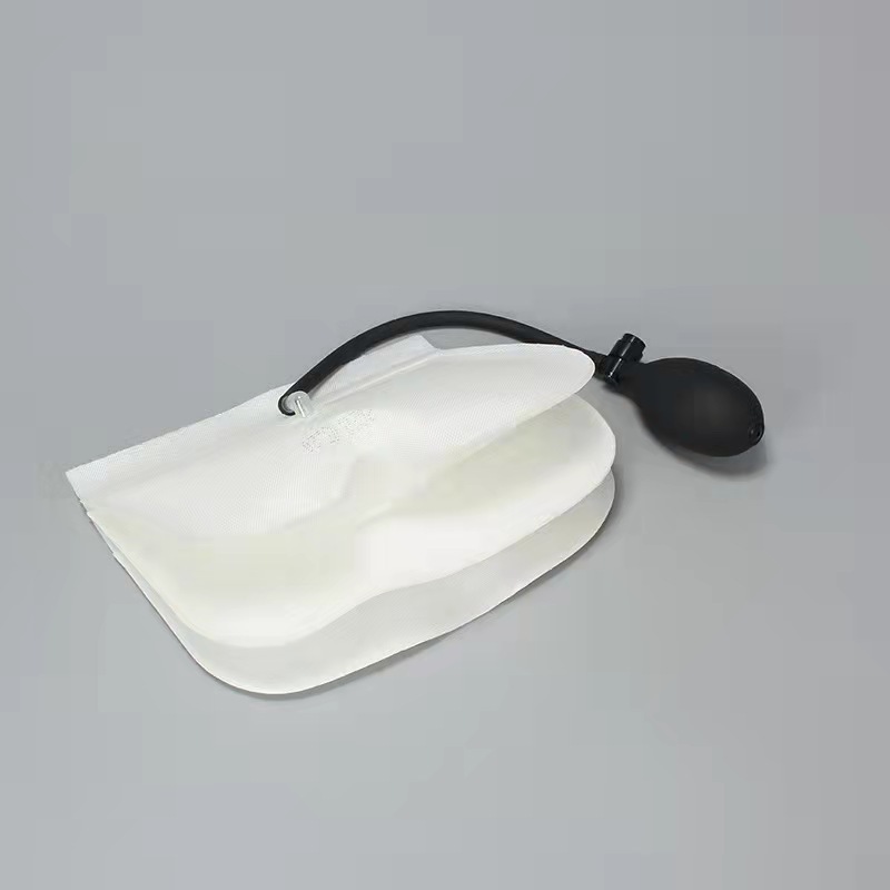 Inflatable airbag cushion TPU PVC material airbag pillow core sofa furniture massage chair medical care accessories