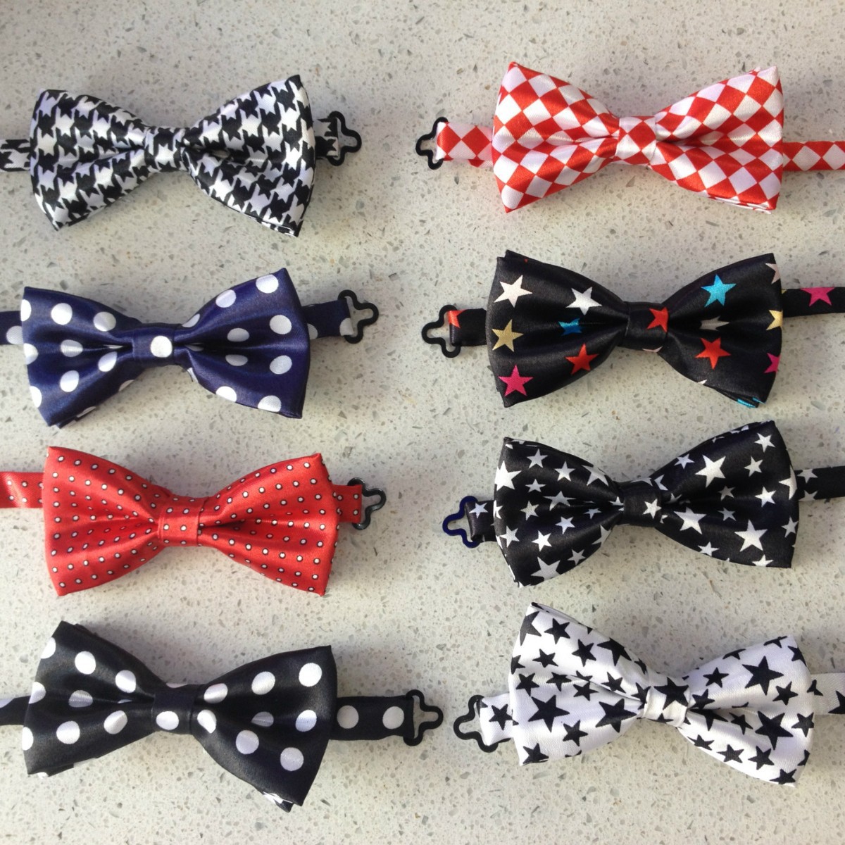 Прямые продажи с фабрики, детские бабочки, печатные бабочки, утюжка, тайваньские бабочки, готовые к индивидуализации