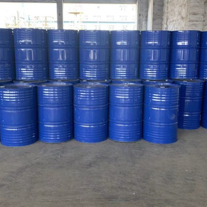 Ammonia Water Industrial Grade Reagent Grade Desulfurization and Denitration Textile Printing and Dyeing Sewage Treatment Corrosion Inhibitor Ammonia Water