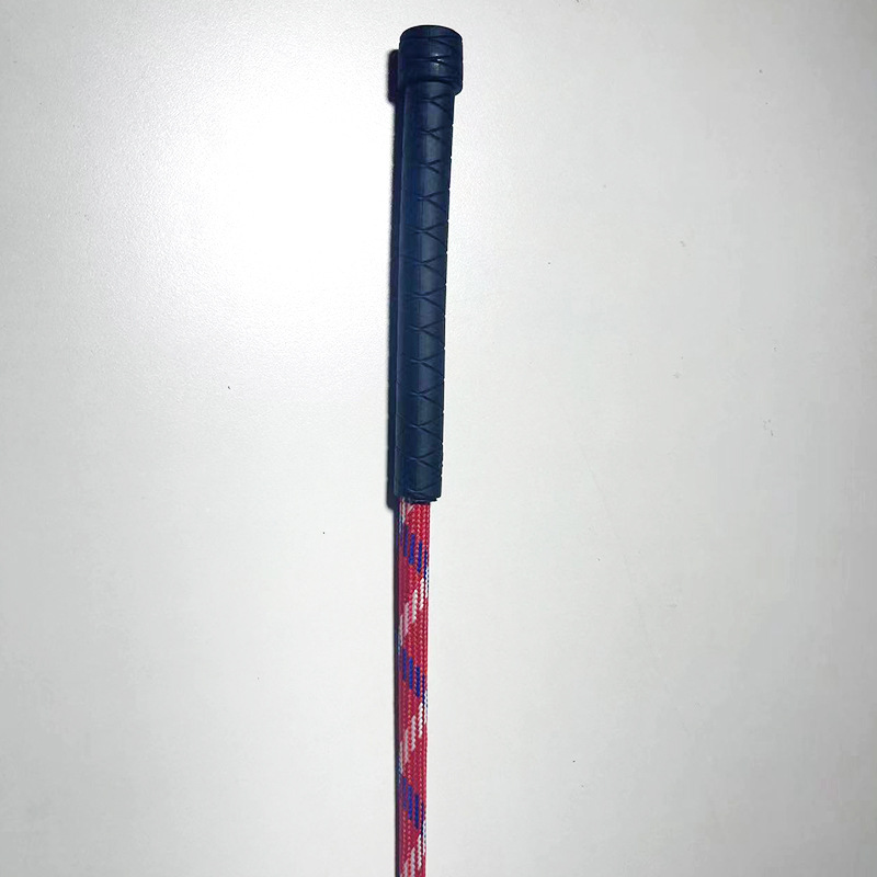 Dog Stick Pet Dog Stick Dog Stick Dog Stick Dog Stick Pet Supplies Factory Direct Supply