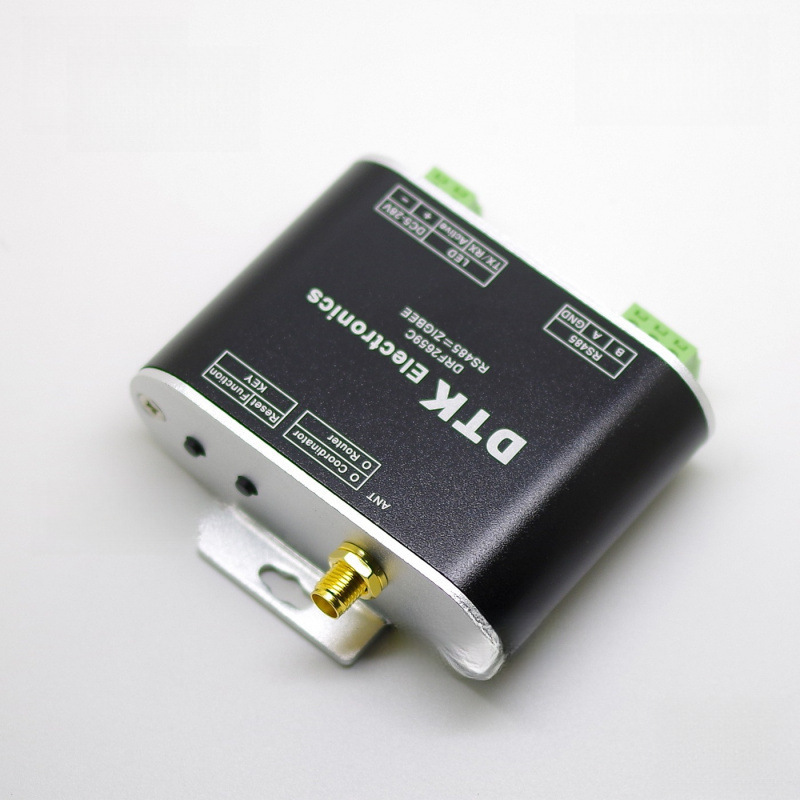 485 to Wireless Module (1.6 Transmission | 2630 Chip | Super 2530) 2659