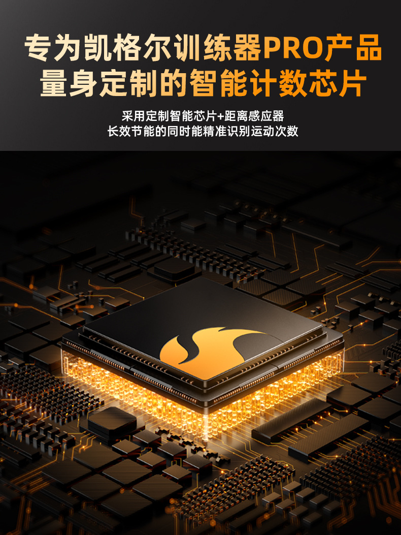 26 Types of Kegel Pelvic Floor Muscle Trainers Can Display Resistance of 50kg, Postpartum Recovery, Pelvic Lift, Home Fitness Equipment