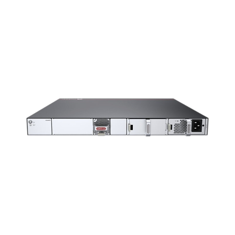 Security Firewall 20 Gigabit 2*Gewan8 Multiplexed Optical Usg6525E-Ac Wholesale Enterprise-Level Firewall