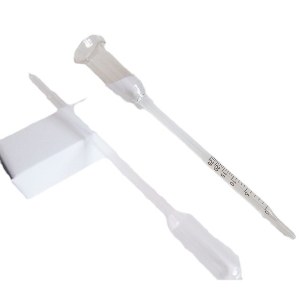 Wine alcohol meter alcohol meter fruit wine measuring alcohol degree tool 0-25 degrees fruit wine meter