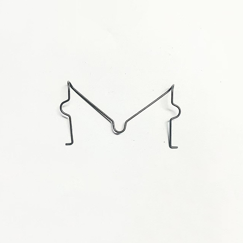 Suitable for 0494735050/9024006014 Brake Cylinder Brake Pad Return Circlip Spring