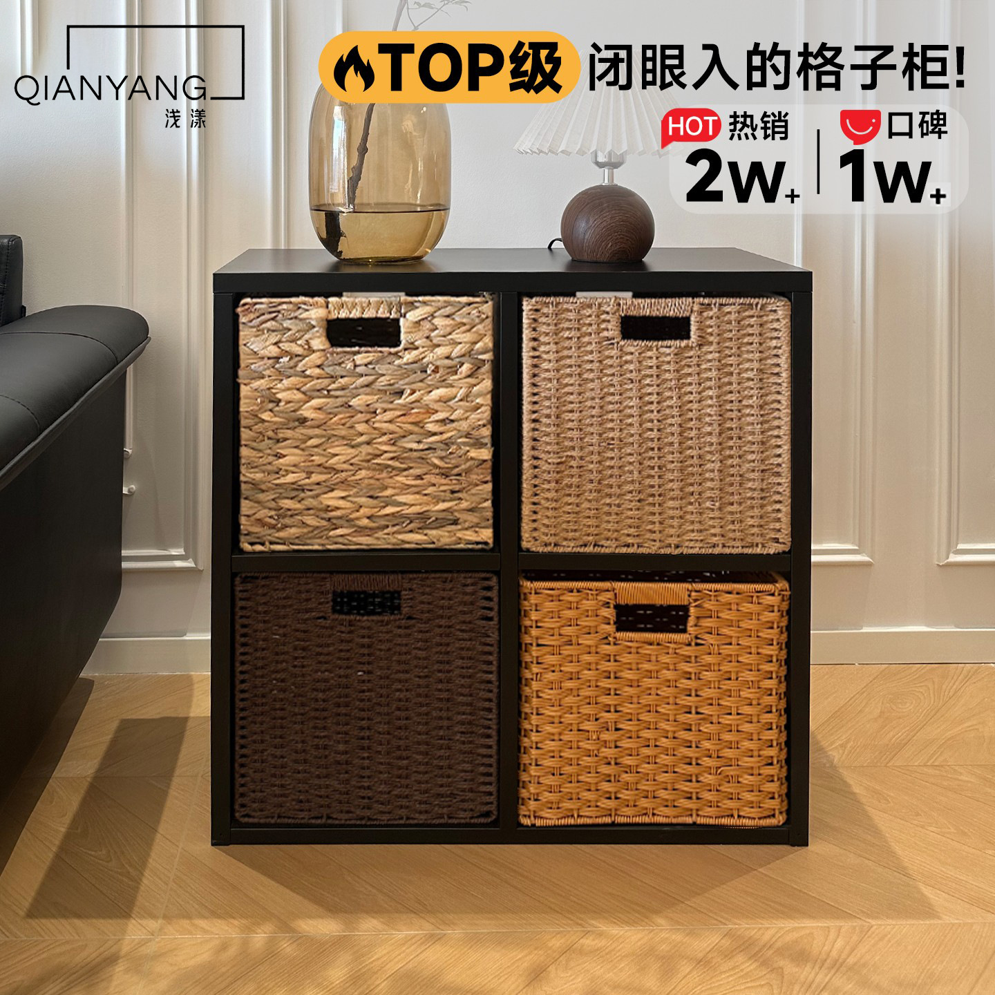 Стальной сетчатый шкаф, комбинированная книжная полка, телевизионный шкаф, настенный книжный шкаф от пола до потолка, шкаф для хранения