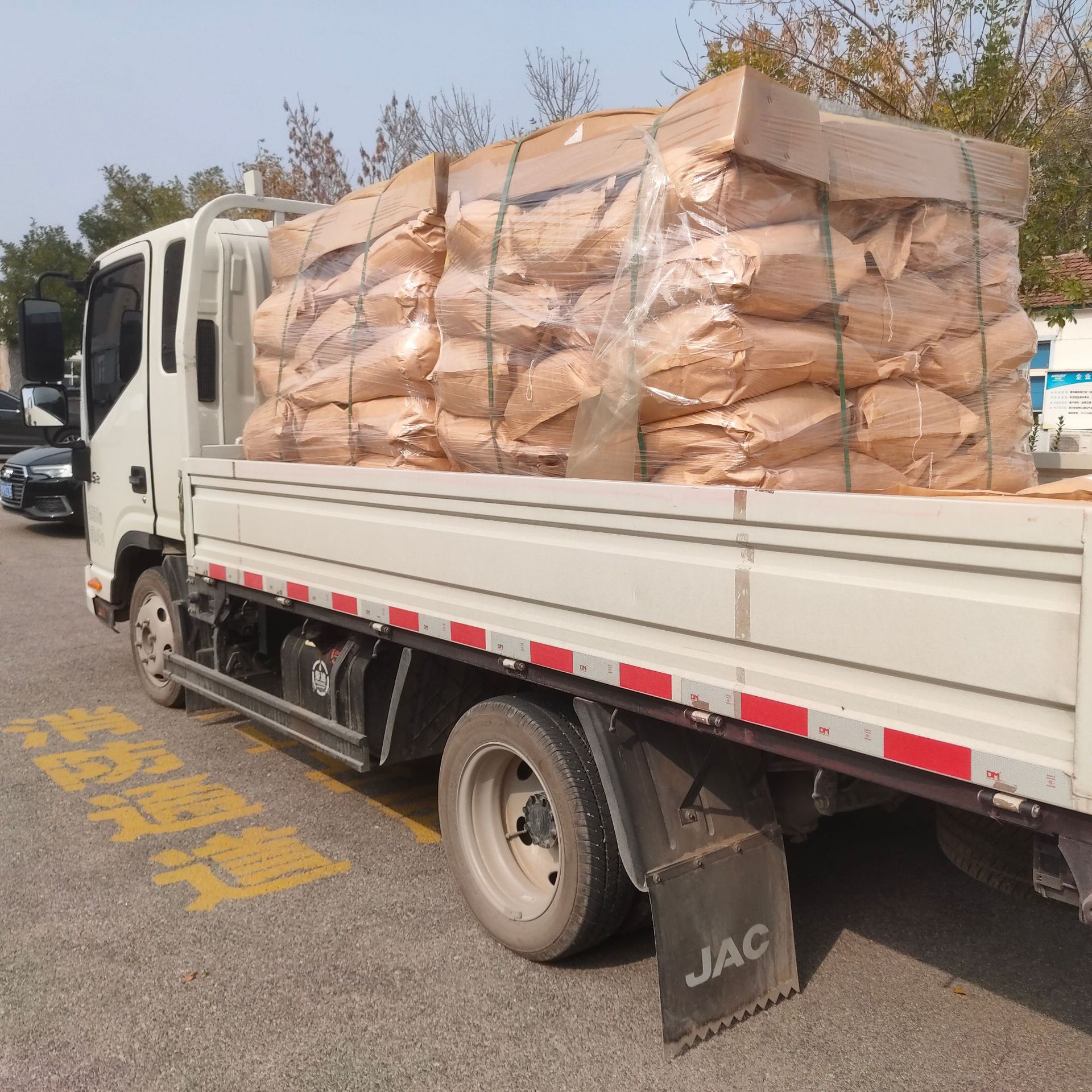 Manufacturer Supplies Plastic Paint Color Paste Ink with Yellow, Red, Orange, Blue, Green, Purple Organic Pigment Sample