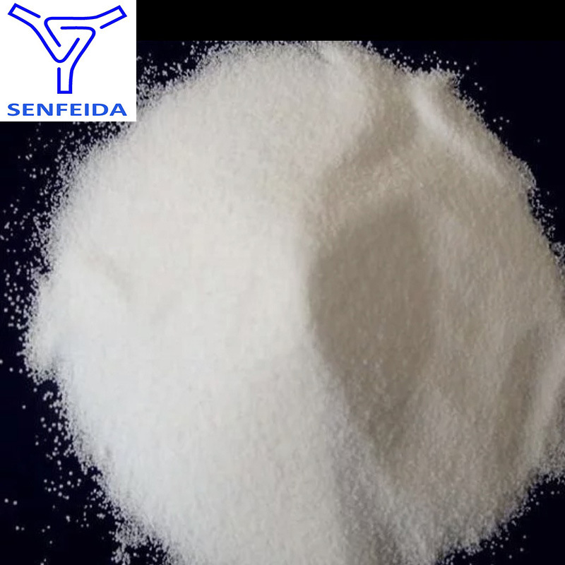 Hydroxide Cerium Cerium Dioxide (Iv) Hydroxide Cerium Dioxide (Iv) 12014-56-1