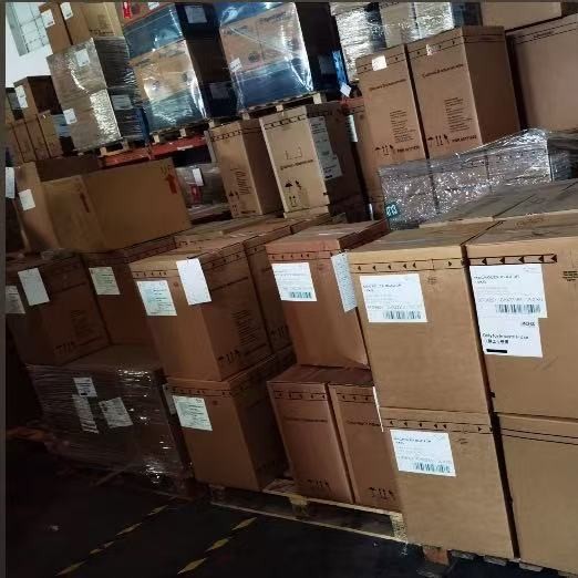 Cationic Red X-3R Spot Straight Hair Wool Silk Wood Papermaking Buddha Incense Dried Flower Dyeing