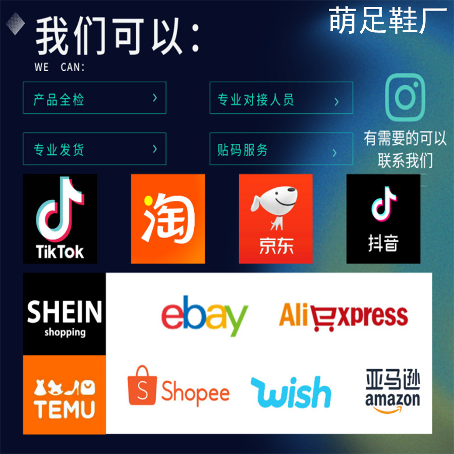 New in stock PU Cotton Slippers Men's plus size Home Indoor Thickened Warm Non-slip Casual All-match Slippers for Men