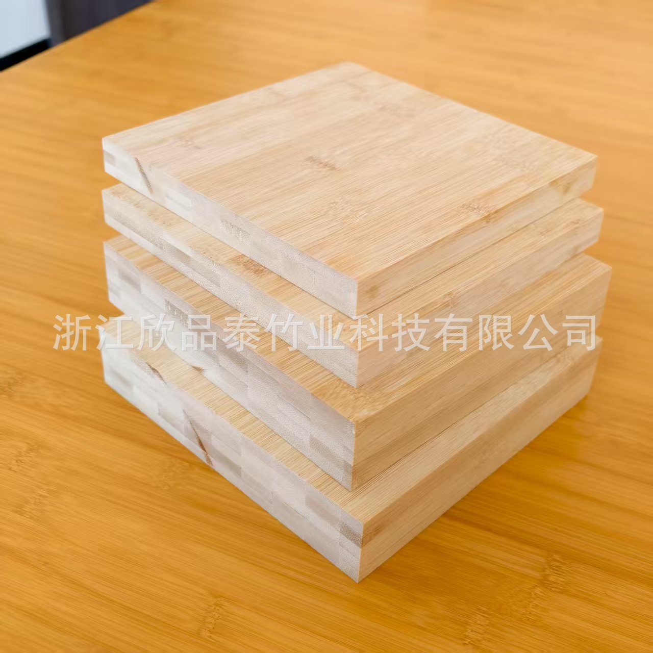 Carbonized Flat-Pressed Single-Layer Board, Double-Layer Board, Multi-Layer Board, Process Engraving Board, Bed Board, Bamboo Wood Board, Bamboo Board, Plywood