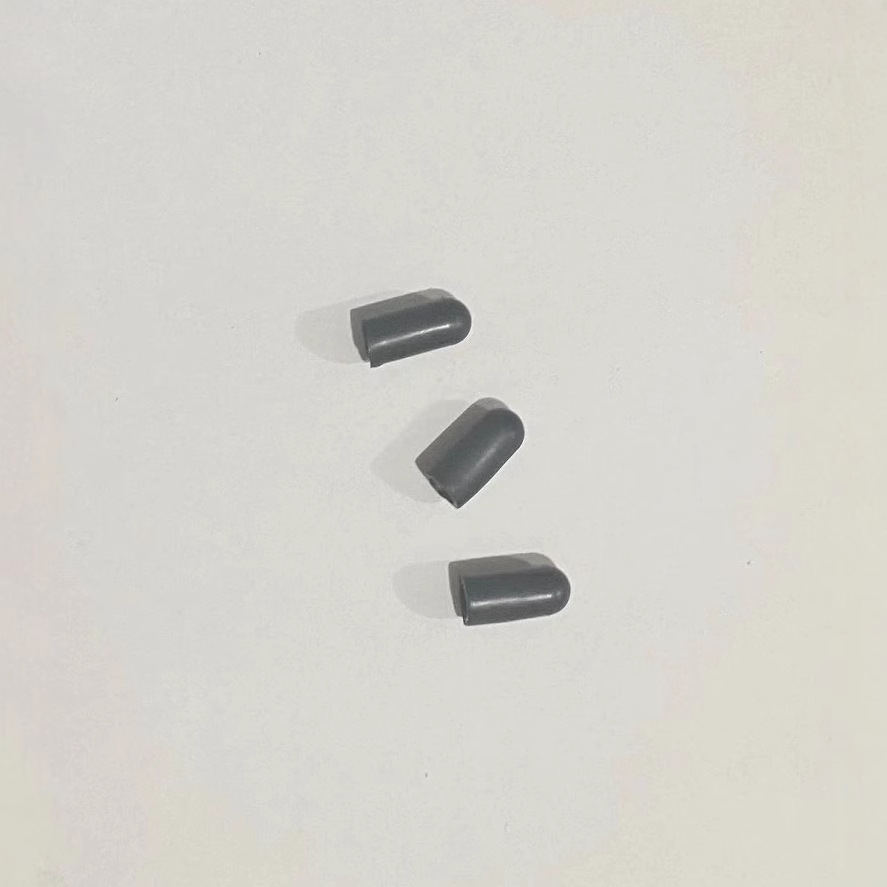 6.5 push needle manual cigarette maker cigarette puller accessories 7.8 New Universal wholesale manual 8.0 manufacturers spare parts