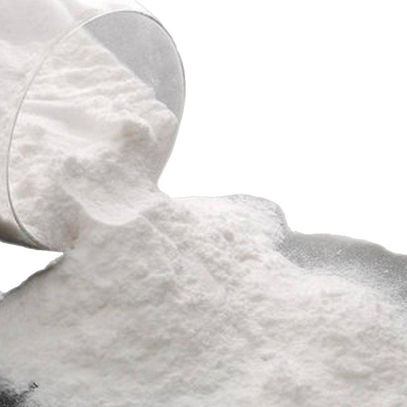 Industrial Grade Alkali Baking Soda Powder Sodium Bicarbonate High Purity Alkaline Sodium Bicarbonate Baking Soda