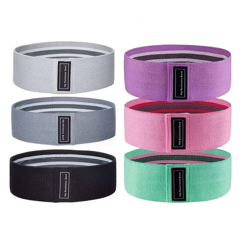 Лента сопротивления для растяжки, фитнес, подтягивающая лента, йога, растяжка, ленты для сопротивления для бедер