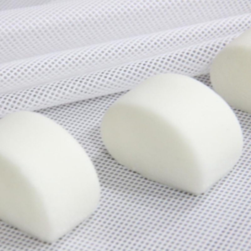Square Thickeneded Steaming Mat Silicone Steamer Mat High Temperature Resistant Non-Stick Steamer Cloth Steamed Buns Steamed Buns Steamer Drawer Cloth
