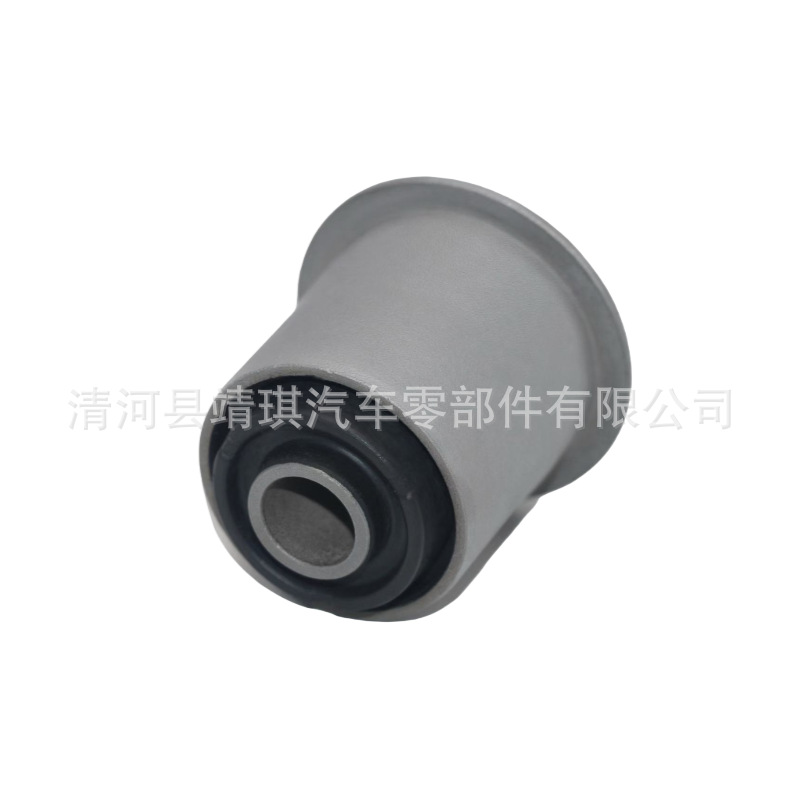 48632-0K080 48632-0K040 for Toyota Vigo Front Upper Suspension Bushing