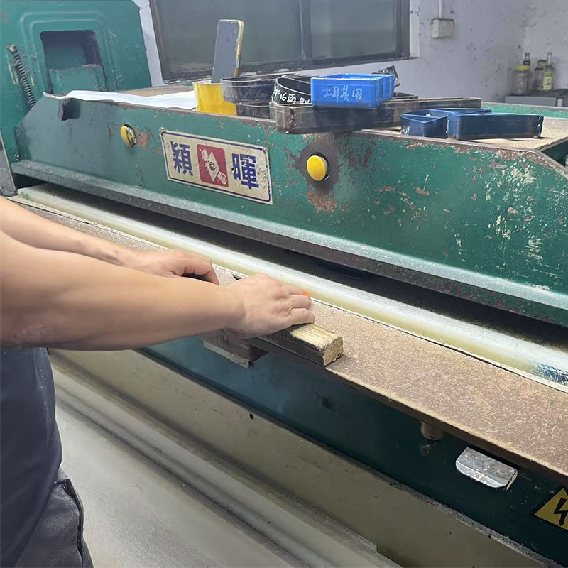 Crazy Horse Leather Cow Vegetable Tanned Leather Tree High DIY Handmade Cut Small Leather Pieces Special-Shaped Leather Strips First Layer Cowhide Genuine Leather